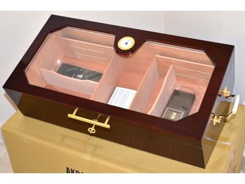 920260-Brown-humidor-for100-200 cigars-red-brown-cedr.jpg