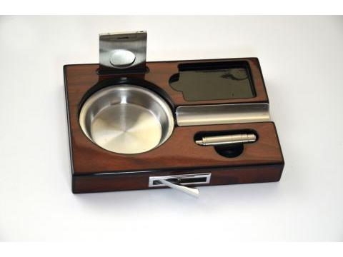 920750-humidor-brown-set-with-cutter-and-pircer-for-cigars (15 ).jpg
