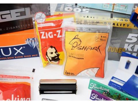Akcesoria-do-papierosów-filtry-Shark-Zig-Zag-zwijarka-bibułki-Smoking.jpg