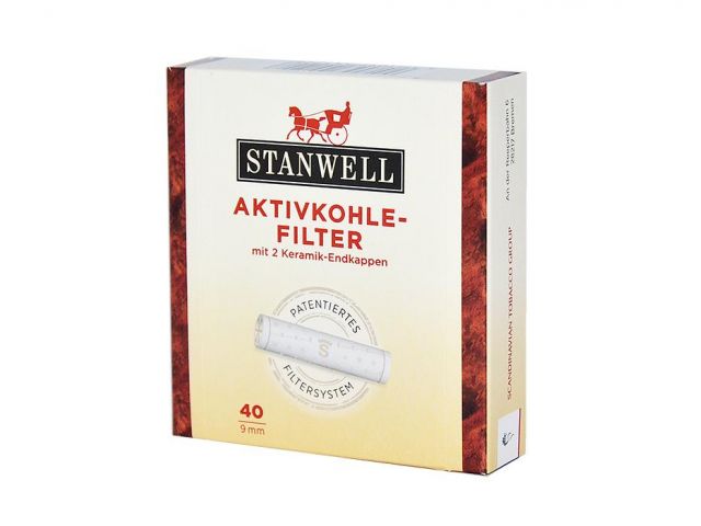 680070 filtry-fajkowe-ceramiczne-Stanwell-9 mm-opakowanie-40 sztuk.jpg