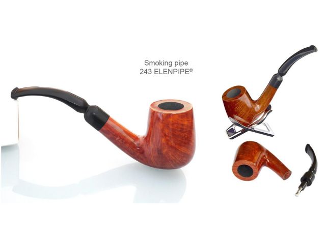 243 banner-smoking-pipe-briar-elenpipe.jpg
