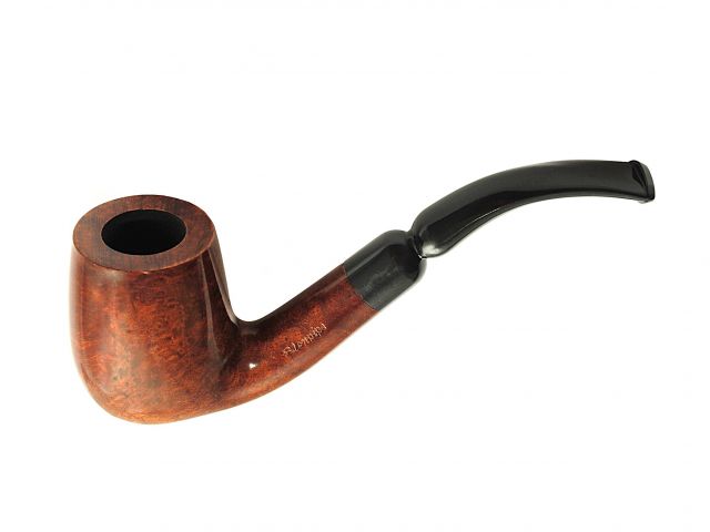 243-Elenpipe-tobacco-briar-pipe (2).JPG