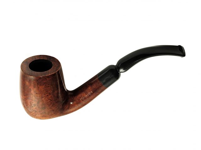 243-Elenpipe-tobacco-briar-pipe-brown.jpg
