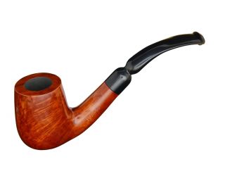 243-Elenpipe-tobacco-briar-pipe (4).jpg