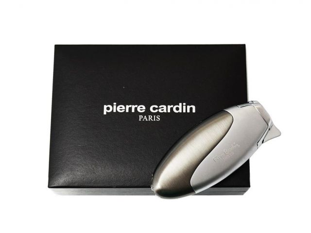 11212 Pierre-Cardin-zapalniczka-na-pudełku.jpg