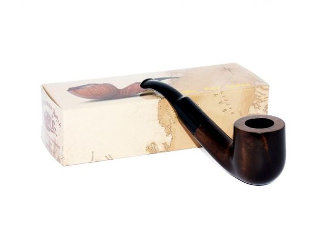 39 fajka-Mr-Bróg-gruszowa-Classic-pudełko-producenta.jpg