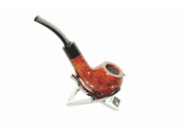 238-briar-wooden-pipe-stand (3).jpg