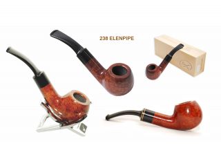238-Elenpipe-banner-briar-pipe-colors-smoking.jpg
