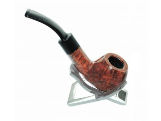 238-briar-wooden-pipe-stand (1).jpg