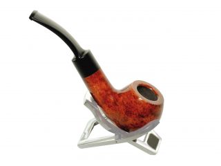 238-briar-wooden-pipe-stand (2).jpg