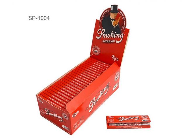 SP-1004-Smoking-bibułki-red-art.jpg
