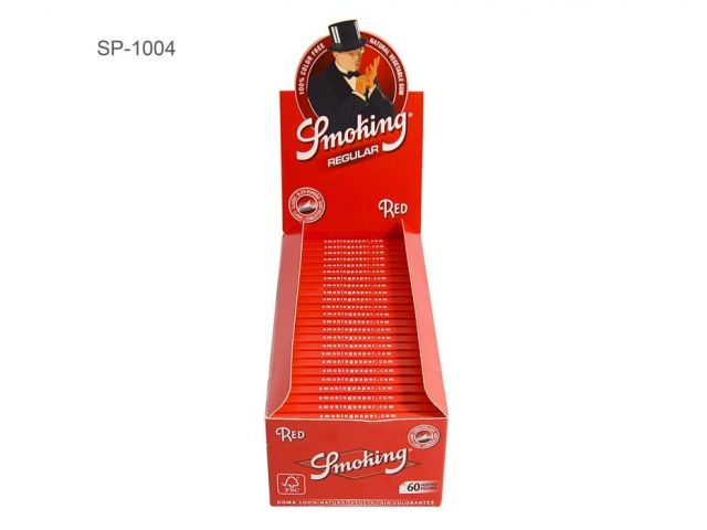 SP-1004-bibułki-red-pudełko-art.jpg