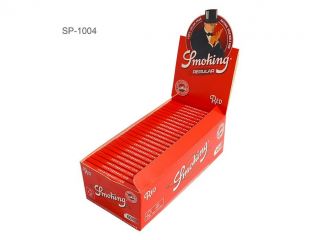 SP-1004-bibułki-do-papierosów-red-art.jpg