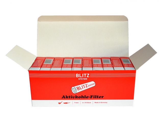 80140 filtry-fajkowe-Blitz-System-ceramika-węgiel-opakowanie-hurtowe-10 sztuk.jpg