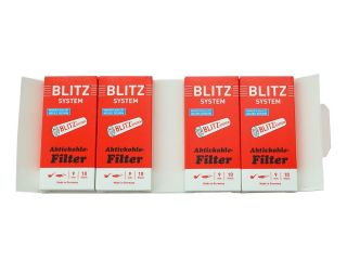 filtry-fajkowe-80140-blitz-9-mm-40-szt-op_9280.jpg