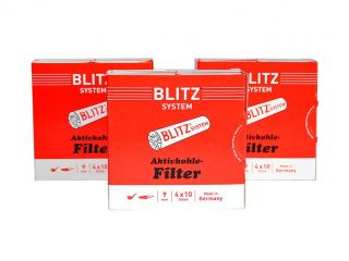 80140 filtry-do-fajek-Blitz-System-węglowe-końcówki-ceramiczne-4 pudełka-po-10 sztuk.jpg
