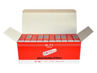 80140 filtry-fajkowe-Blitz-System-ceramika-węgiel-opakowanie-hurtowe-10 sztuk.jpg