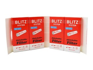 filtry-fajkowe-80140-blitz-9-mm-40-szt-op_9279.jpg