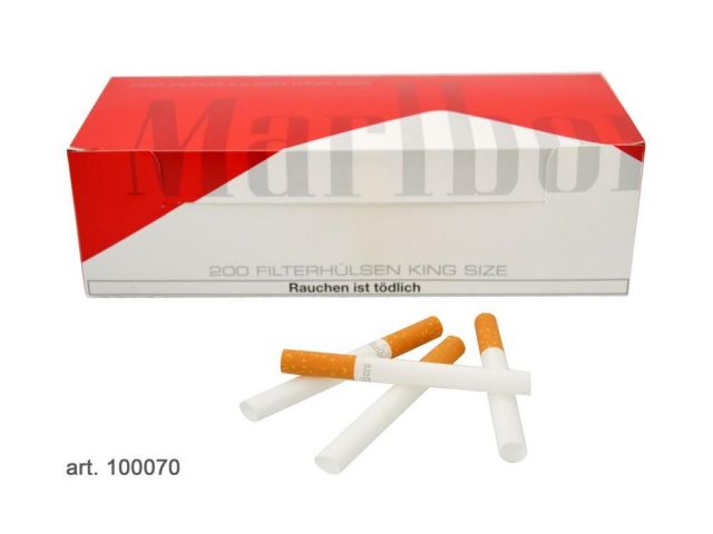 100070 gilzy-Marlboro-Red-200 szt.-do-robienia-papierosów-art.jpg
