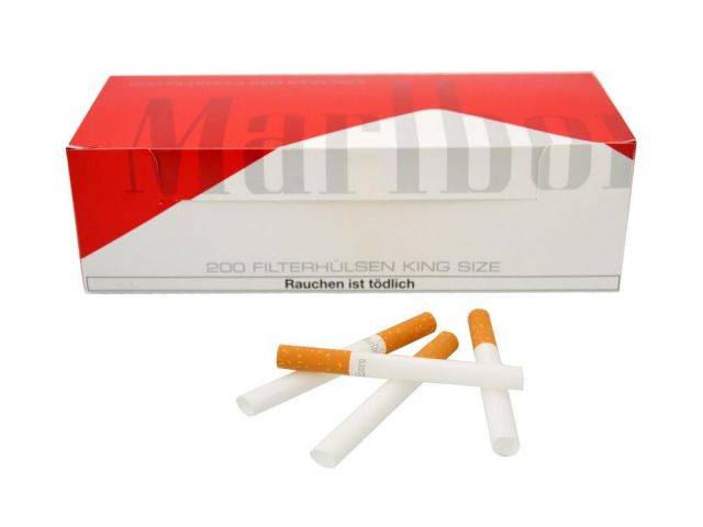 100070 gilzy-Marlboro-Red-200 szt.-do-robienia-papierosów.jpg