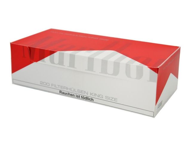 100070 Malboro-Red-gilzy-papierosowe-pudełko-200 szt.jpg