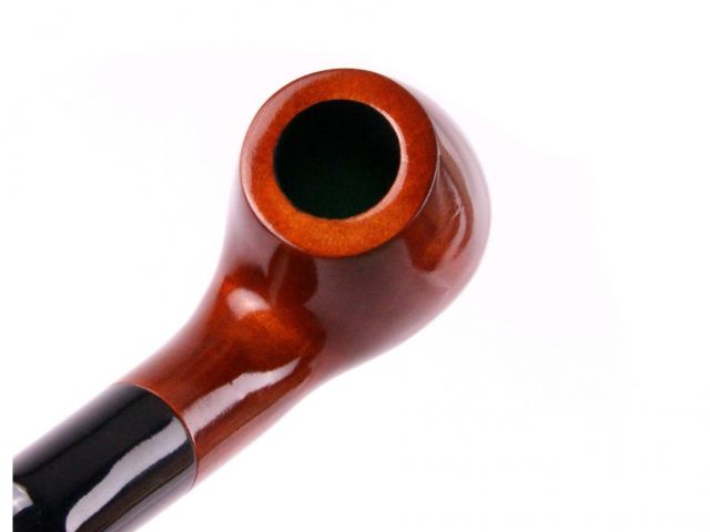 41 brog-smoking-pipe-pear-wood.jpg