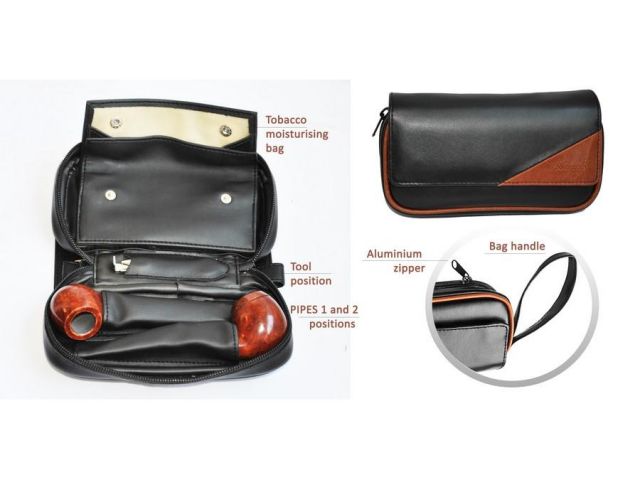 83202 pipe-bag-inside-look-etui-na-2 fajki-zipper-handel-aluminium-smoking.jpg