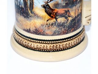 93395 kufel-Artina-ceramiczny-jelenie-ozdobny-brązowy-wzór.jpg