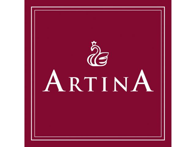 logo artina_RGB.jpg
