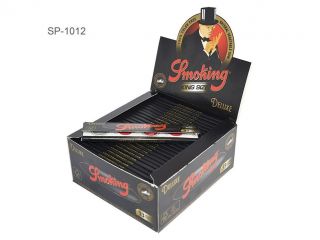 SP-1012-bibułki-deluxe-Smoking-art.jpg