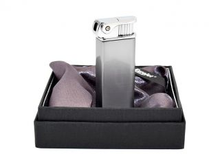 257110 zapalniczka-fajkowa-Eurojet-srebrna-szczotkowana-zapakowana-w-eleganckie-pudełko-firmowe.jpg