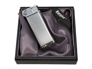 257110 zapalniczka-fajkowa-Eurojet-srebrna-zapakowana-w-eleganckie-pudełko.jpg