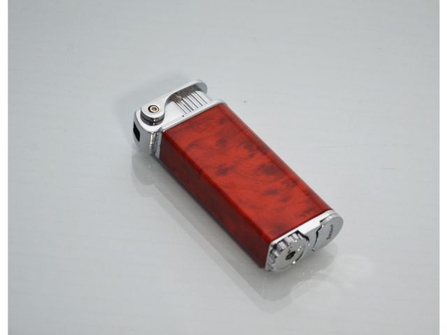 257120-pipe-lighter-red-zapalniczka-fajkowa-elenpipe.jpg