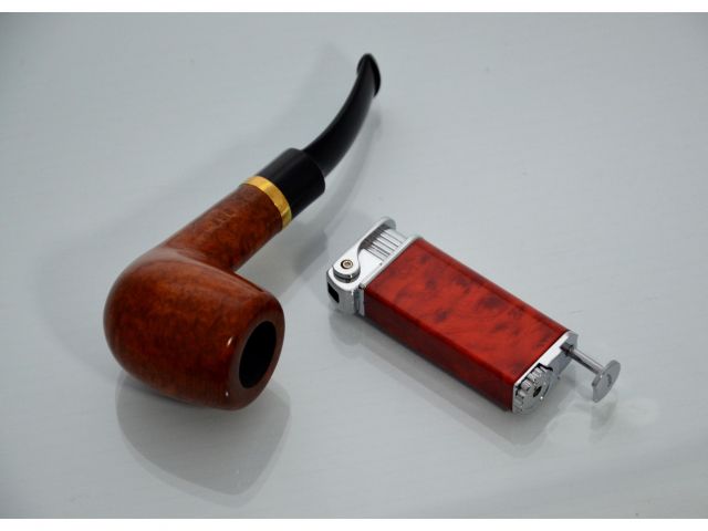 257120-pipe-lighter-red-zapalniczka-fajkowa-.jpg