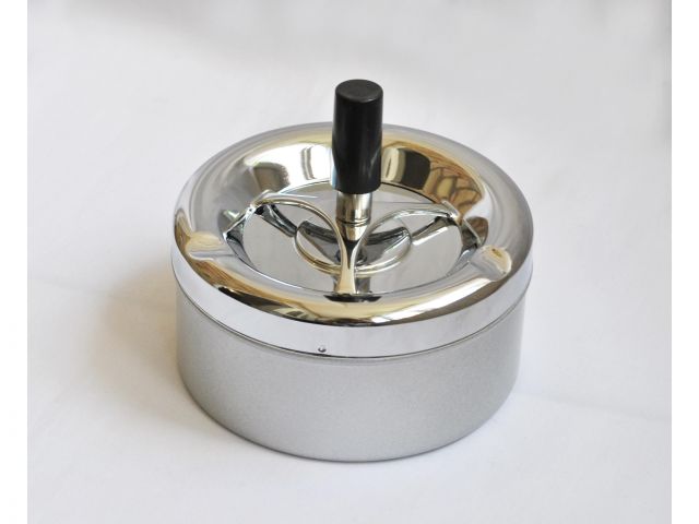 40015-metal-ashtray-pepelnica-11cm.jpg