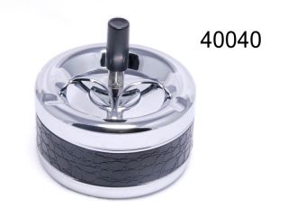 40040-metal-round-ashtray-black.jpg