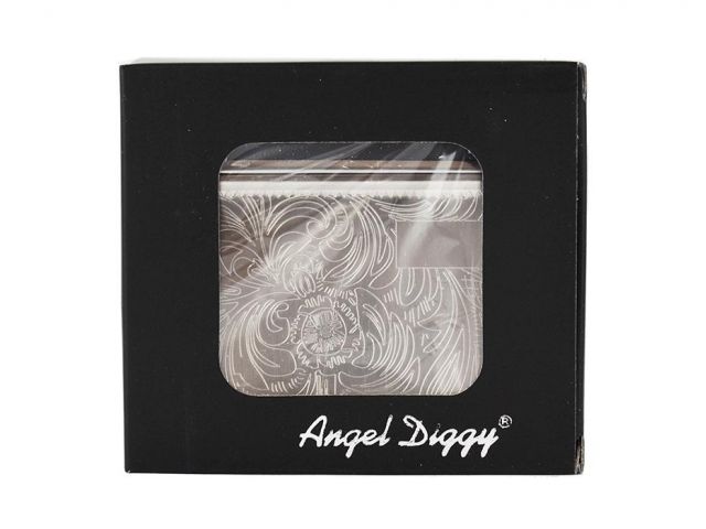 110140 zwijarki-papierosowe-Angel-metalowa-zapakowana-w-pudełko-z-okienkiem.jpg