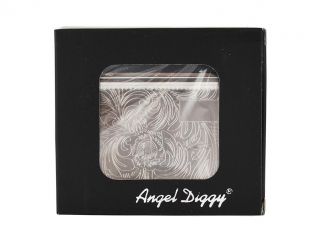 110140 zwijarki-papierosowe-Angel-metalowa-zapakowana-w-pudełko-z-okienkiem.jpg