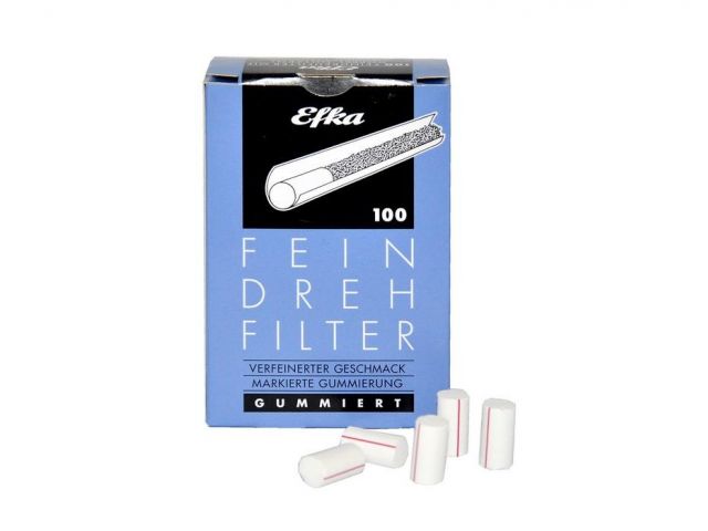 120020 filtry-papierosowe-8 mm-Efka-100-sztuk-w-pudełku-gumowa-osłonka.jpg