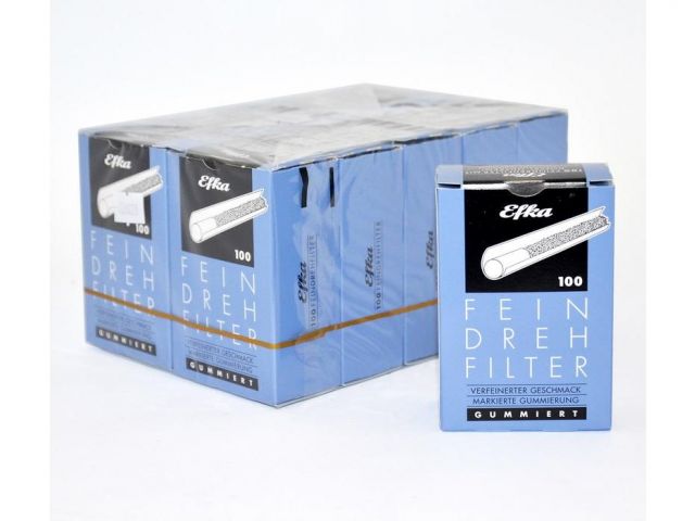 120020 filtry-papierosowe-Efka-8 mm-w-kartonowym-pudełku-gumowa-powłoka.jpg
