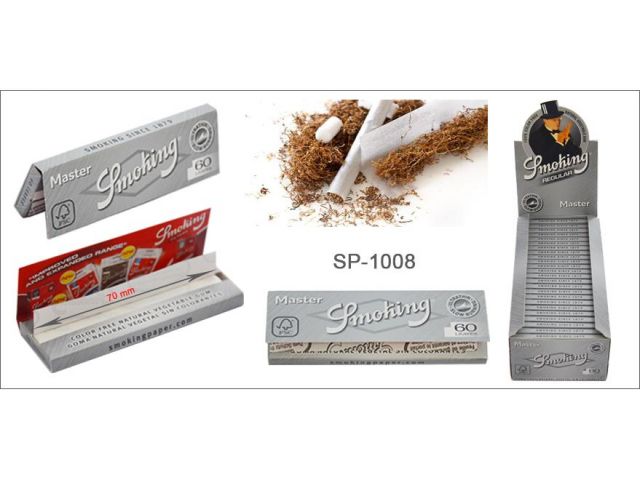 SP-1008 cigarette-paper-70 mm-banner-grey.jpg