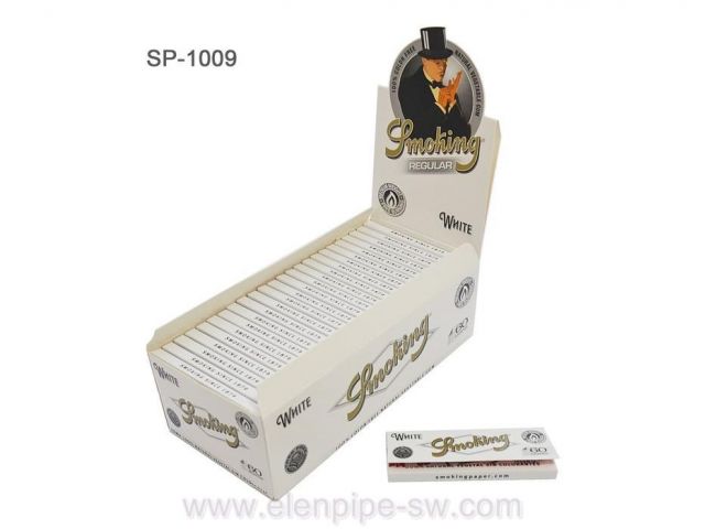 SP-1009 box-of-cigarette-papers-art -ELENPIPE.jpg