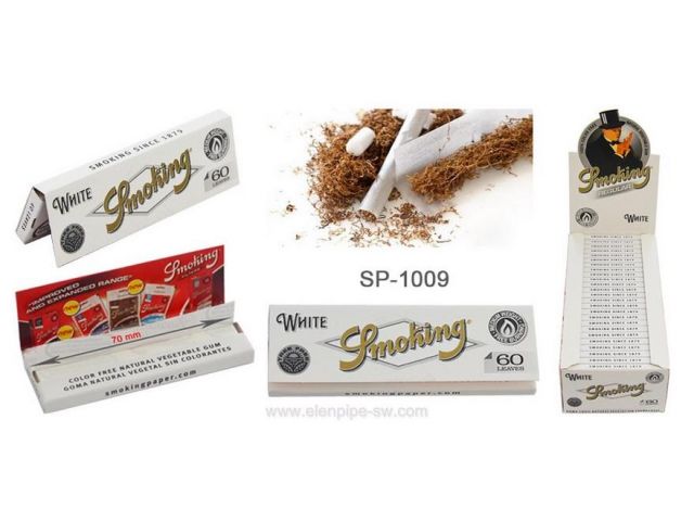 SP-1009 cigarette-paper-70 mm-banner-ELENPIPE.jpg