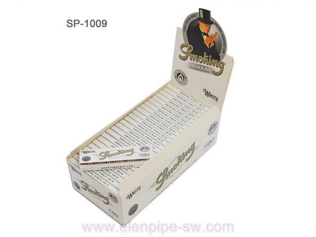 SP-1009 box-of-cigarette-paper-art -ELENPIPE.jpg