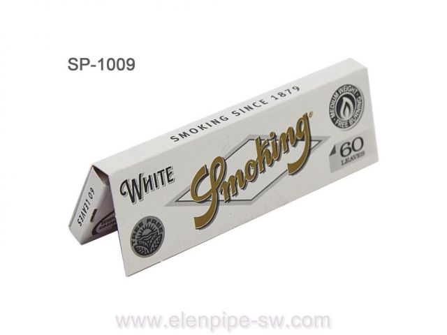 SP-1009 pack-cigarette-papers-art -ELENPIPE.jpg
