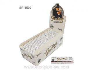 SP-1009 box-of-cigarette-papers-art -ELENPIPE.jpg