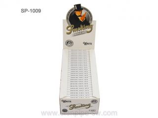 SP-1009 bibułki-do-papierosów-art -ELENPIPE.jpg