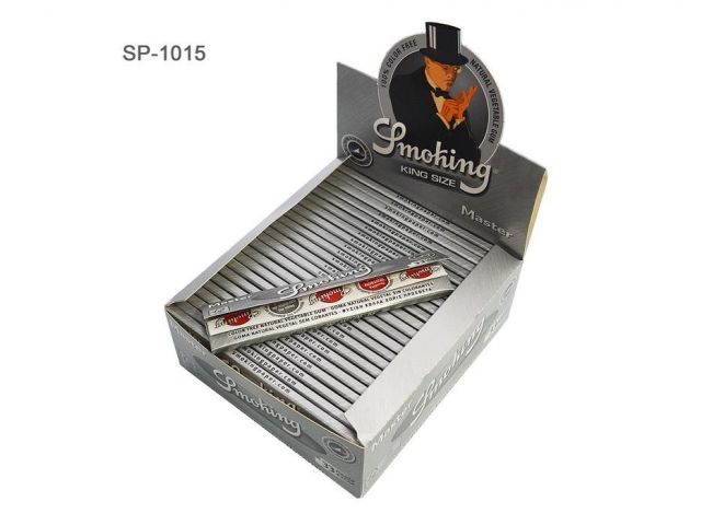 SP-1015 cigarette-rolling-paper-art.jpg