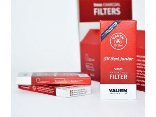 680050 filtry-Vauen-obustronnie-ceramiczne-do-fajek-bibułek-cygarniczek-9 mm.jpg