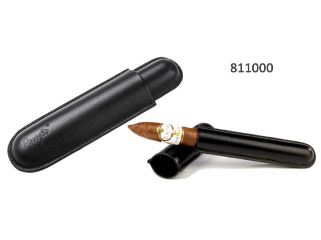 811000 cygar etui czarne for-cigars-black-tabaco.jpg
